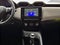 2025 Nissan MAGNITE MAGNITE EXCLUSIVE MT