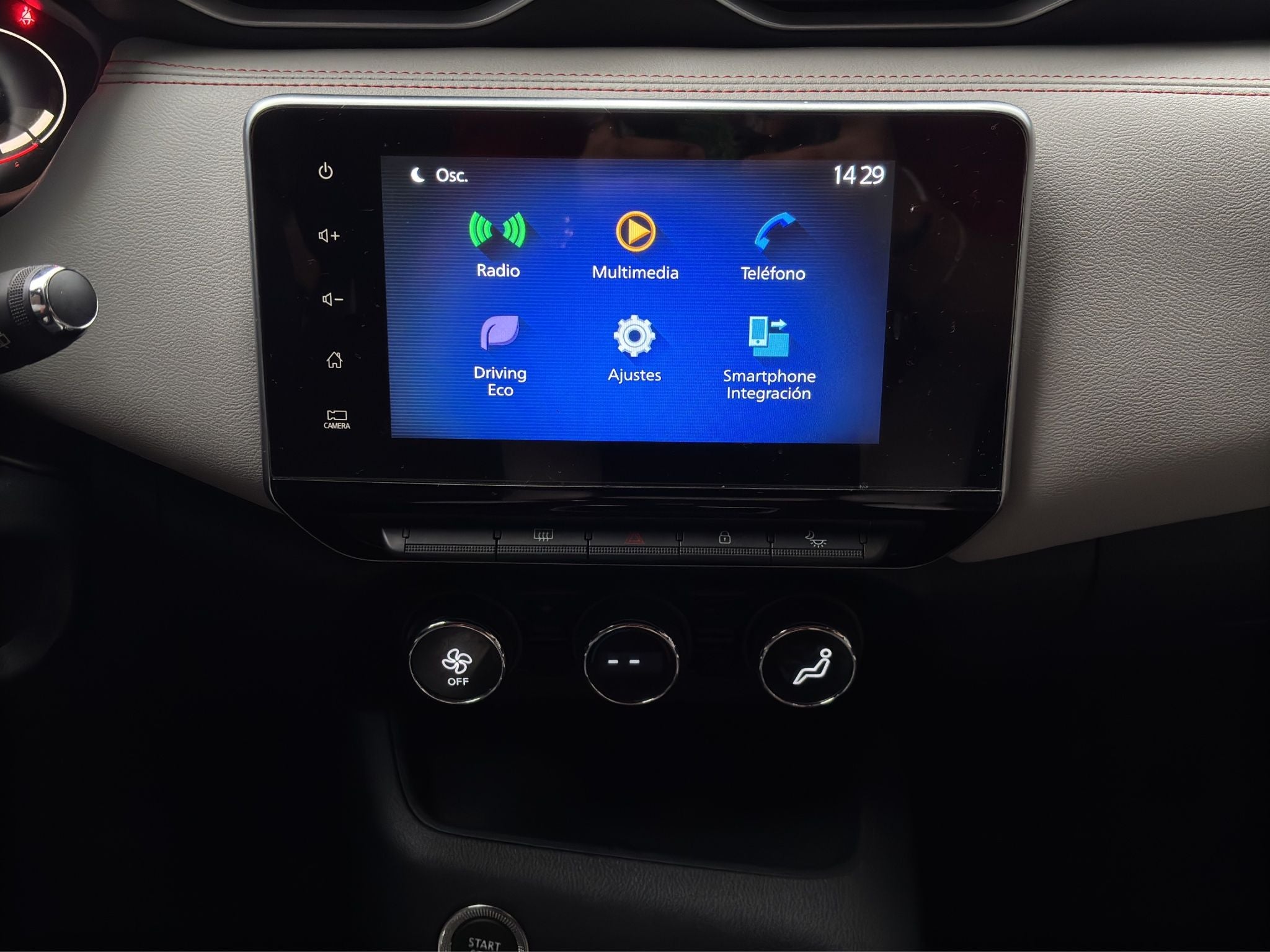 2025 Nissan MAGNITE MAGNITE EXCLUSIVE MT