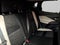 2025 Nissan MAGNITE MAGNITE EXCLUSIVE MT