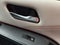 2025 Nissan MAGNITE MAGNITE EXCLUSIVE MT