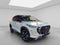 2026 Nissan MAGNITE 5P EXCLUSIVE L31.0T AUT