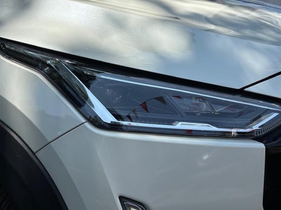 2026 Nissan MAGNITE 5P EXCLUSIVE L31.0T AUT