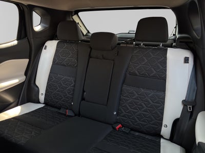 2026 Nissan MAGNITE 5P EXCLUSIVE L31.0T AUT