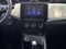 2026 Nissan MAGNITE 5P EXCLUSIVE L31.0T AUT