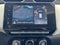 2026 Nissan MAGNITE 5P EXCLUSIVE L31.0T AUT