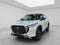 2026 Nissan MAGNITE 5P EXCLUSIVE L31.0T AUT