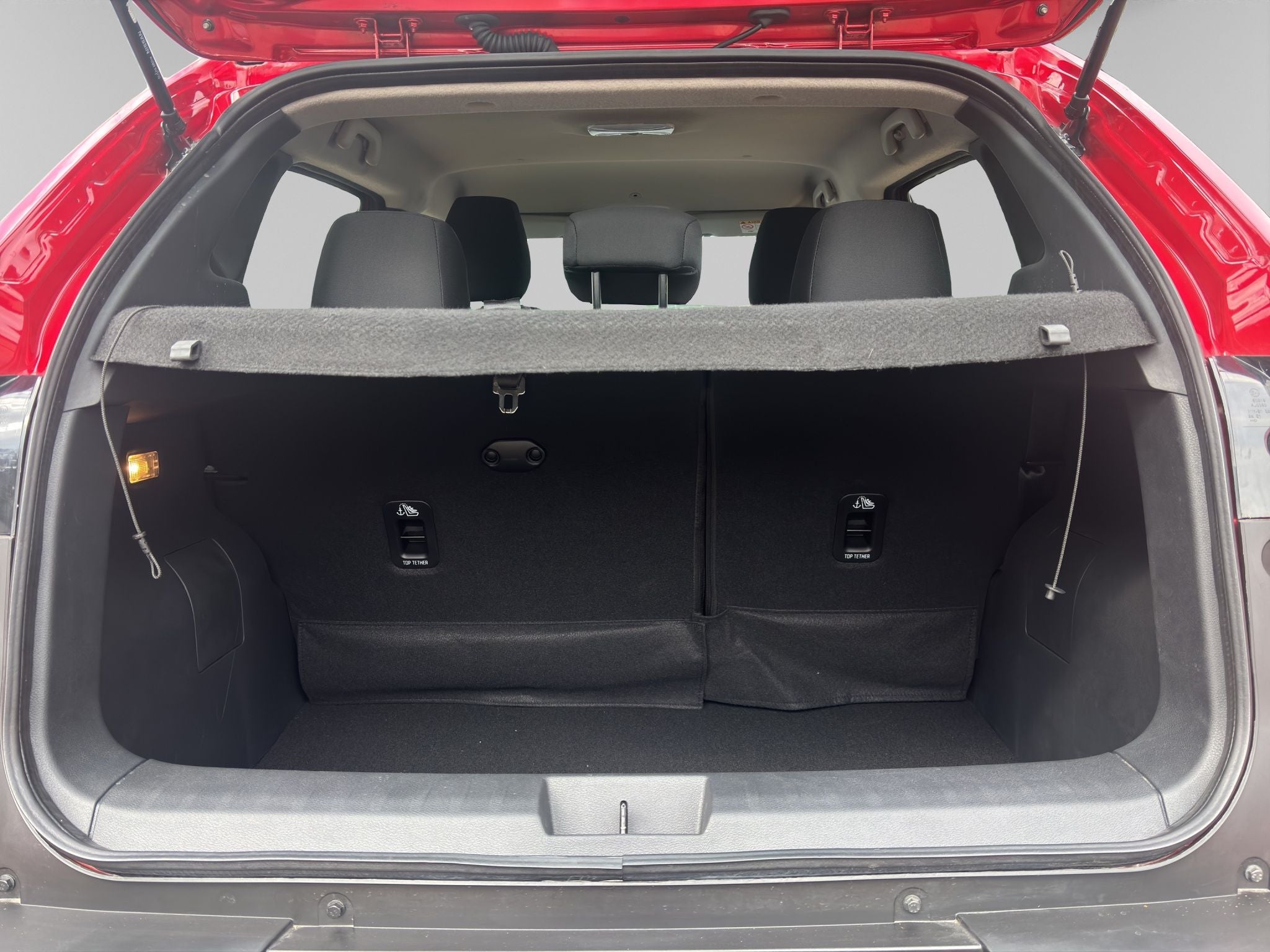 2025 Nissan MAGNITE ADVANCE CVT