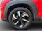 2025 Nissan MAGNITE 5 PUERTAS EXCLUSIVE 1.0 LTS CVT T
