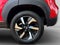 2025 Nissan MAGNITE 5 PUERTAS EXCLUSIVE 1.0 LTS CVT T