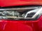 2025 Nissan MAGNITE 5 PUERTAS EXCLUSIVE 1.0 LTS CVT T