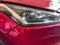 2025 Nissan MAGNITE 5 PUERTAS EXCLUSIVE 1.0 LTS CVT T