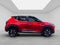 2025 Nissan MAGNITE 5 PUERTAS EXCLUSIVE 1.0 LTS CVT T