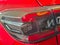 2025 Nissan MAGNITE 5 PUERTAS EXCLUSIVE 1.0 LTS CVT T