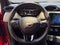 2025 Nissan MAGNITE 5 PUERTAS EXCLUSIVE 1.0 LTS CVT T