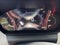 2025 Nissan MAGNITE 5 PUERTAS EXCLUSIVE 1.0 LTS CVT T