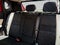 2025 Nissan MAGNITE 5 PUERTAS EXCLUSIVE 1.0 LTS CVT T