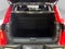 2025 Nissan MAGNITE 5 PUERTAS EXCLUSIVE 1.0 LTS CVT T
