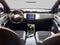 2025 Nissan MAGNITE 5 PUERTAS EXCLUSIVE 1.0 LTS CVT T
