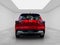 2025 Nissan MAGNITE 5 PUERTAS EXCLUSIVE 1.0 LTS CVT T