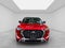 2025 Nissan MAGNITE 5 PUERTAS EXCLUSIVE 1.0 LTS CVT T