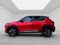 2025 Nissan MAGNITE 5 PUERTAS EXCLUSIVE 1.0 LTS CVT T