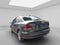 2018 Volkswagen VENTO 4 PTS STARLINE TA AAC MP3 R-15
