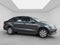 2018 Volkswagen VENTO 4 PTS STARLINE TA AAC MP3 R-15