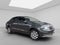 2018 Volkswagen VENTO 4 PTS STARLINE TA AAC MP3 R-15