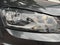 2018 Volkswagen VENTO 4 PTS STARLINE TA AAC MP3 R-15