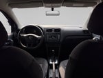 2018 Volkswagen VENTO 4 PTS STARLINE TA AAC MP3 R-15