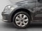 2018 Volkswagen VENTO 4 PTS STARLINE TA AAC MP3 R-15