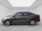 2018 Volkswagen VENTO 4 PTS STARLINE TA AAC MP3 R-15