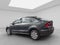 2018 Volkswagen VENTO 4 PTS STARLINE TA AAC MP3 R-15