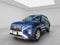 2025 Hyundai CRETA GRAND 5P GLS L41.5 AUT
