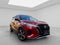 2023 Nissan KICKS 5 PTS E-POWER ADVANCE ELECTA RA-17