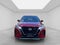 2023 Nissan KICKS 5 PTS E-POWER ADVANCE ELECTA RA-17