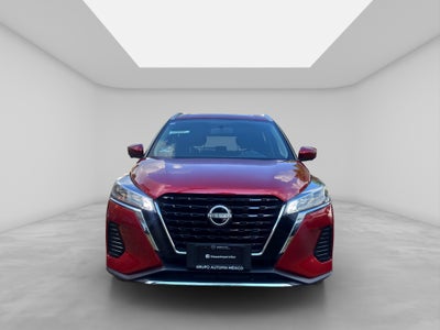2023 Nissan KICKS 5 PTS E-POWER ADVANCE ELECTA RA-17