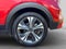2023 Nissan KICKS 5 PTS E-POWER ADVANCE ELECTA RA-17