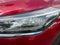 2023 Nissan KICKS 5 PTS E-POWER ADVANCE ELECTA RA-17