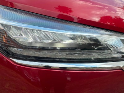 2023 Nissan KICKS 5 PTS E-POWER ADVANCE ELECTA RA-17