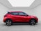 2023 Nissan KICKS 5 PTS E-POWER ADVANCE ELECTA RA-17