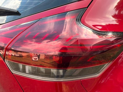 2023 Nissan KICKS 5 PTS E-POWER ADVANCE ELECTA RA-17