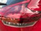 2023 Nissan KICKS 5 PTS E-POWER ADVANCE ELECTA RA-17