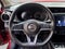 2023 Nissan KICKS 5 PTS E-POWER ADVANCE ELECTA RA-17