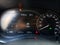 2023 Nissan KICKS 5 PTS E-POWER ADVANCE ELECTA RA-17