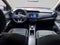2023 Nissan KICKS 5 PTS E-POWER ADVANCE ELECTA RA-17