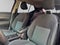 2023 Nissan KICKS 5 PTS E-POWER ADVANCE ELECTA RA-17