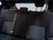 2023 Nissan KICKS 5 PTS E-POWER ADVANCE ELECTA RA-17