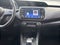 2023 Nissan KICKS 5 PTS E-POWER ADVANCE ELECTA RA-17