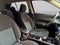 2023 Nissan KICKS 5 PTS E-POWER ADVANCE ELECTA RA-17